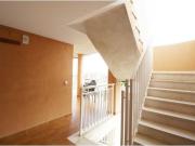 EXCLUSIVO ÁTICO DÚPLEX A LA VENTA EN ALDAIA