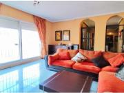 Exclusivo Ático Dúplex con Dos Terrazas en el Centro de...