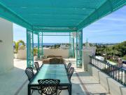 Exclusivo Ático Dúplex con Impresionantes Vistas al...