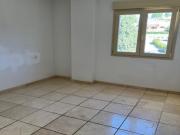 ✨ Exclusivo Ático Dúplex con Piscina Privada y Acabados...