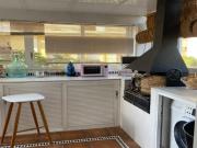 Exclusivo Ático Dúplex con Terraza de 90 m² en el...