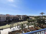 Exclusivo ático dúplex de lujo en alquiler en La...