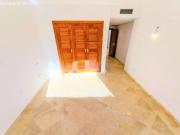 Exclusivo Ático Dúplex en Alicate Playa, Marbella