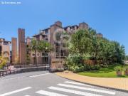 Exclusivo ático dúplex en Bahia de la Plata, Estepona