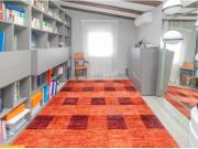 ✨ EXCLUSIVO ÁTICO DÚPLEX EN CHAMBERÍ GAZTAMBIDE ✨