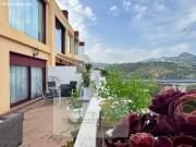 Exclusivo Ático Dúplex en Complejo Resort con Spa y...