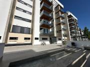 EXCLUSIVO ATICO DUPLEX EN HIPERCOR, CORDOBA