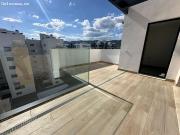 EXCLUSIVO ATICO DUPLEX EN HIPERCOR, CORDOBA