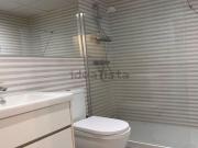 Exclusivo ático dúplex en la zona del Pau V