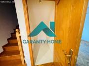 ? EXCLUSIVO ÁTICO DÚPLEX EN R66 CON GRANDES TERRAZAS,...