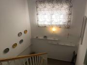 Exclusivo Ático Dúplex en San Ginés – Espacio, Luz y...