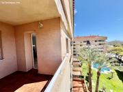 EXCLUSIVO ATICO DUPLEX EN VENTA EN BENALMADENA!