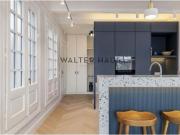 Exclusivo ático dúplex en venta en L amp apos Eixample,...