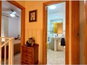 EXCLUSIVO ÁTICO DÚPLEX EN VENTA EN LA PLAYA DE CHILCHES