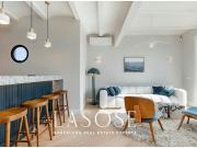 Exclusivo ático dúplex junto al antiguo Hotel Ritz –...