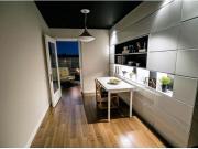 EXCLUSIVO ÁTICO EN 7ª PLANTA CON TERRAZA Y VISTAS...