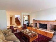 Exclusivo ático en alquiler Bogotá, Bogotá D.C Exclusivo ático en alquiler Bogotá, Bogotá D.C