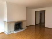 Exclusivo ático en alquiler Bogotá, Colombia