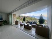 Exclusivo ático en alquiler Cali, Departamento del Valle...