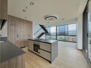 Atico de alto standing en alquiler Cali, Departamento...