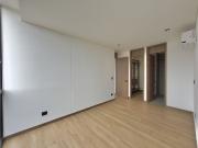 Atico de alto standing en alquiler Cali, Colombia