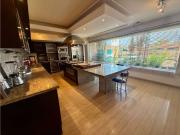 Atico de alto standing en alquiler Caracas, Distrito Capital