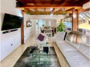 Exclusivo ático en alquiler Caracas, Distrito Capital
