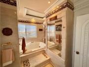 Exclusivo ático en alquiler Cartagena de Indias, Colombia