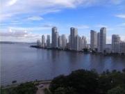 Exclusivo ático en alquiler Cartagena de Indias, Colombia