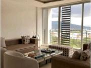 Atico de alto standing en alquiler Cumbayá, Provincia de...