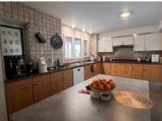 Exclusivo ático en alquiler de larga estancia en el...