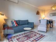 EXCLUSIVO ÁTICO EN ALQUILER DE TEMPORADA