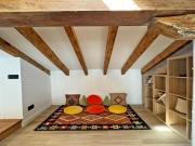 Exclusivo Ático en alquiler en pleno corazón de Alicante