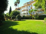 Exclusivo ático en alquiler Marbella, España