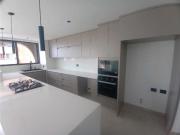Exclusivo ático en alquiler Medellín, Departamento de...