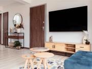 Exclusivo ático en alquiler Medellín, Departamento de...