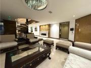 Exclusivo ático en alquiler Medellín, Departamento de...