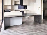 Atico de alto standing en alquiler Medellín, Colombia