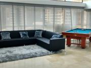 Exclusivo ático en alquiler Medellín, Departamento de...