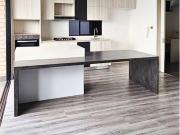 Atico de lujo en alquiler Medellín, Departamento de...