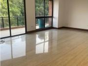 Exclusivo ático en alquiler Nueva Caracas, Distrito Capital