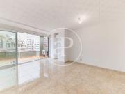 Exclusivo ático en alquiler Palma de Mallorca, España