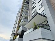 Exclusivo ático en alquiler Pereira, Colombia