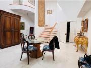 Exclusivo ático en alquiler Quito, Provincia de Pichincha