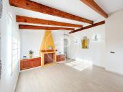 Atico de lujo en alquiler Valencia, Comunidad Valenciana