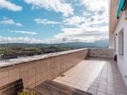 Exclusivo Ático en Buenavista Ería Montecerrao con...