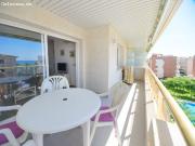 Exclusivo Ático en Calafell Vistas y Comodidad a Pasos...
