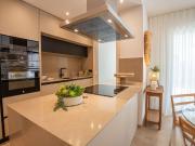 EXCLUSIVO ATICO EN CLUB DE GOLF