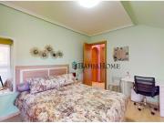 ? Exclusivo Ático en el corazón de Noja – Listo para...