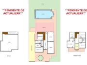 Exclusivo ático en el corazón de Puerto Alcúdia